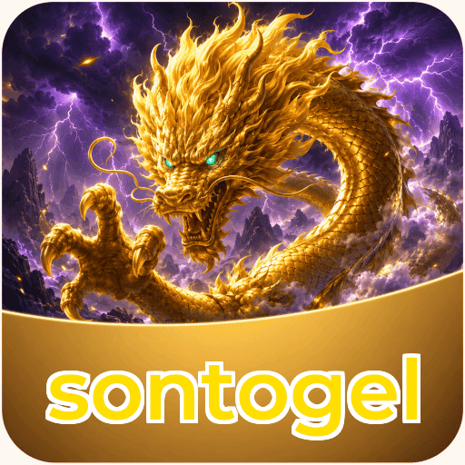 Performa sontogel