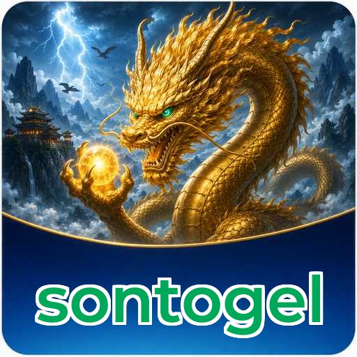 Check Android Version
