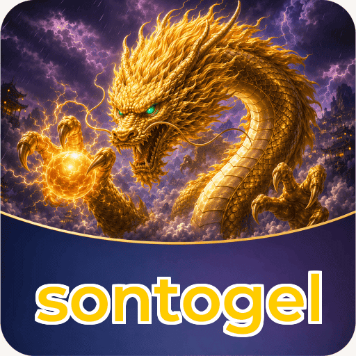 Hasil Scan VirusTotal untuk sontogel APK