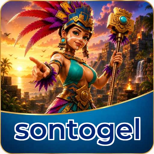 Instalasi sontogel