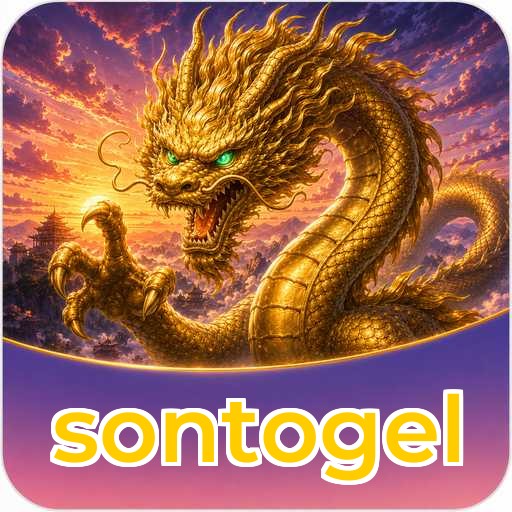 Download APK Process