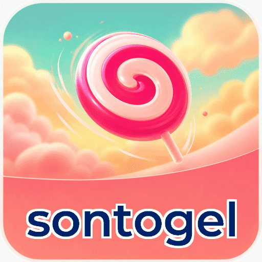 Download Manager