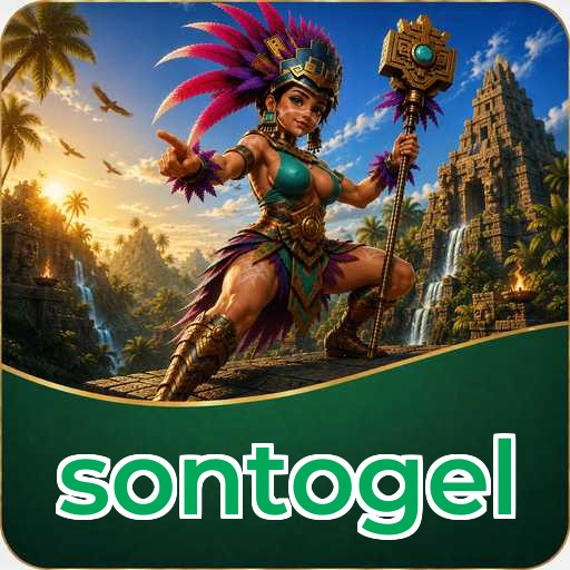 Troubleshooting sontogel