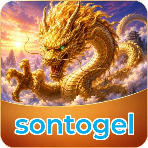 Grafik Performa sontogel APK pada Berbagai Kategori Perangkat